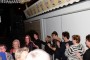 Thumbs/tn_Duinknijnenfeest 2017 047.jpg